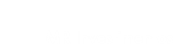 MR Investimentos