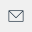 letter, e-mail, contact-2935365.jpg